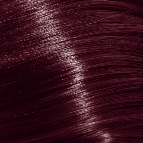 Alfaparf Evolution of the Color CUBE hajfesték - 5.66I 60ml Light Intense Red Brown főképe